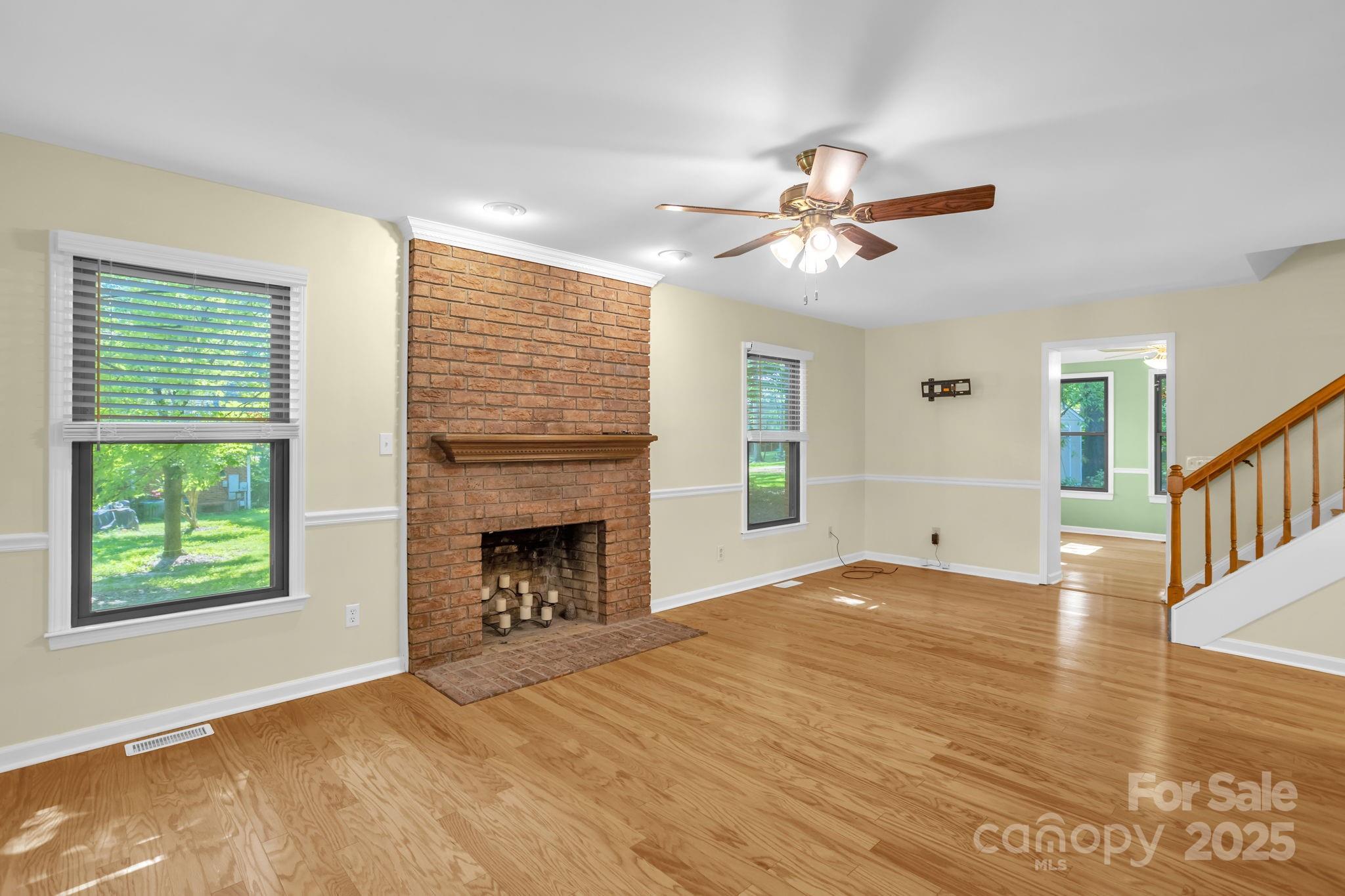 106 Birmingham Place