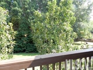Wisteria Woods - Residential