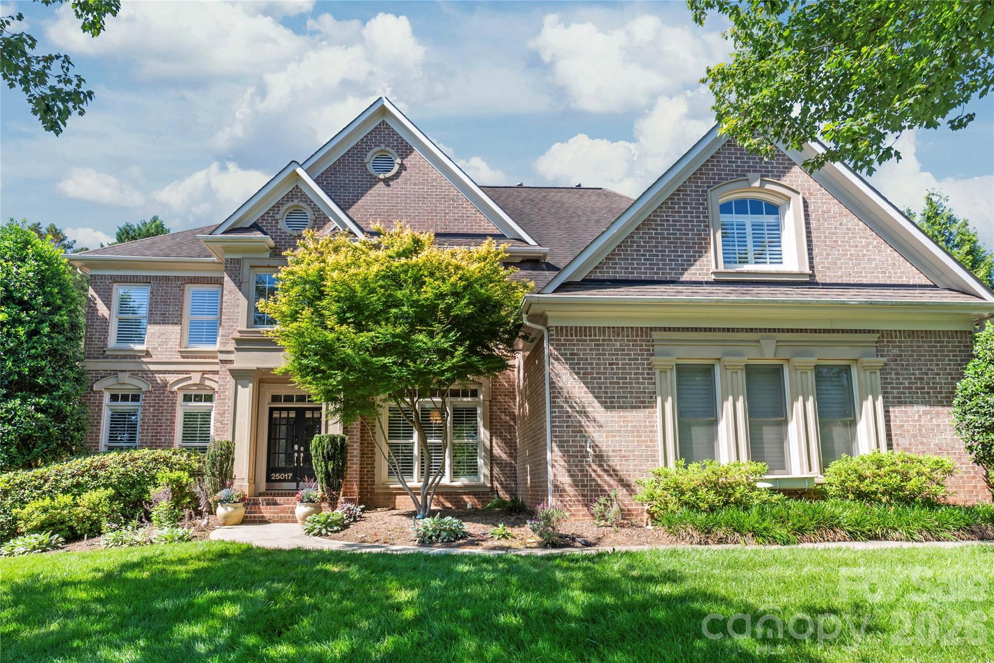 Bridgehampton - Residential