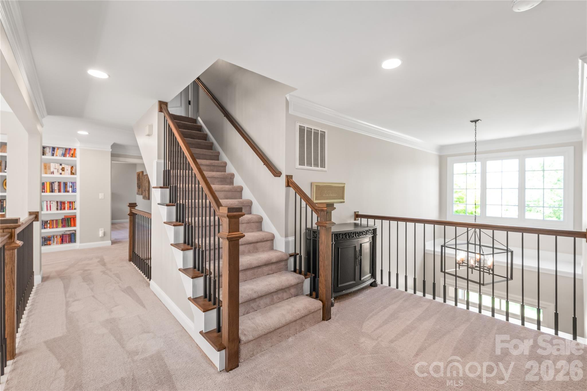 Bridgehampton - Residential