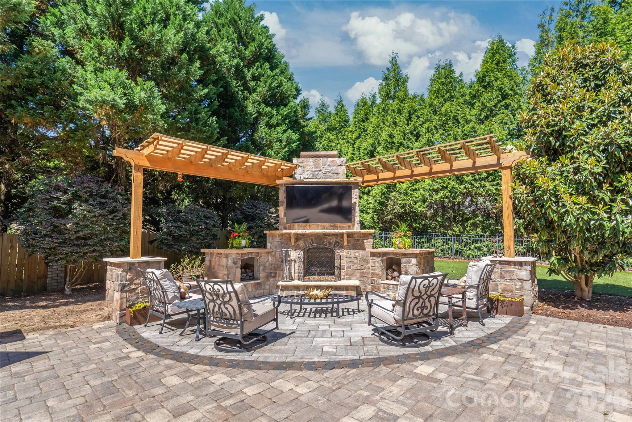Bridgehampton - Residential