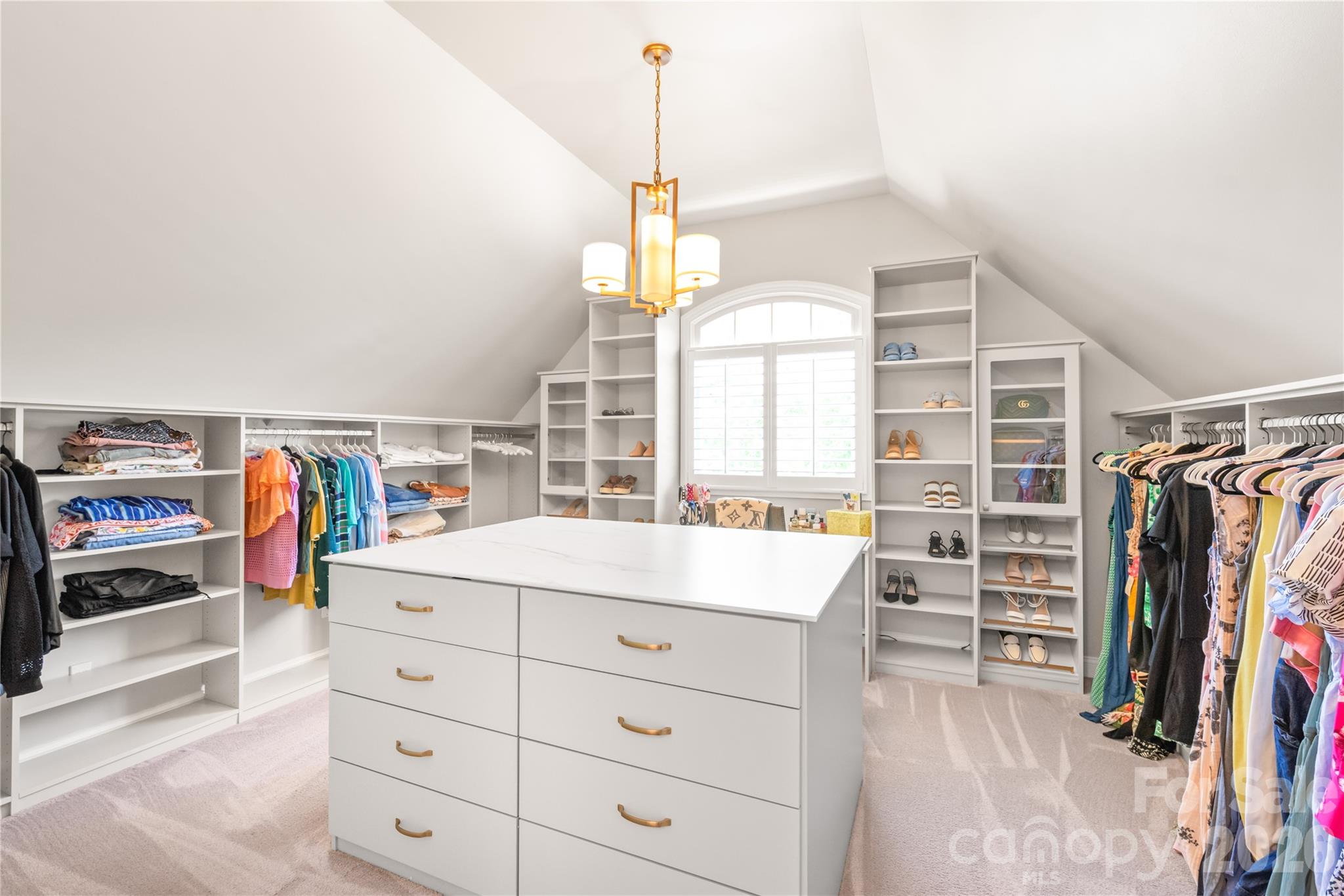 Bridgehampton - Residential
