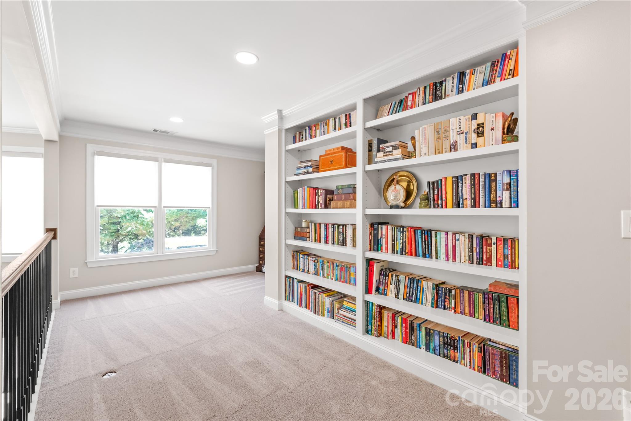 Bridgehampton - Residential