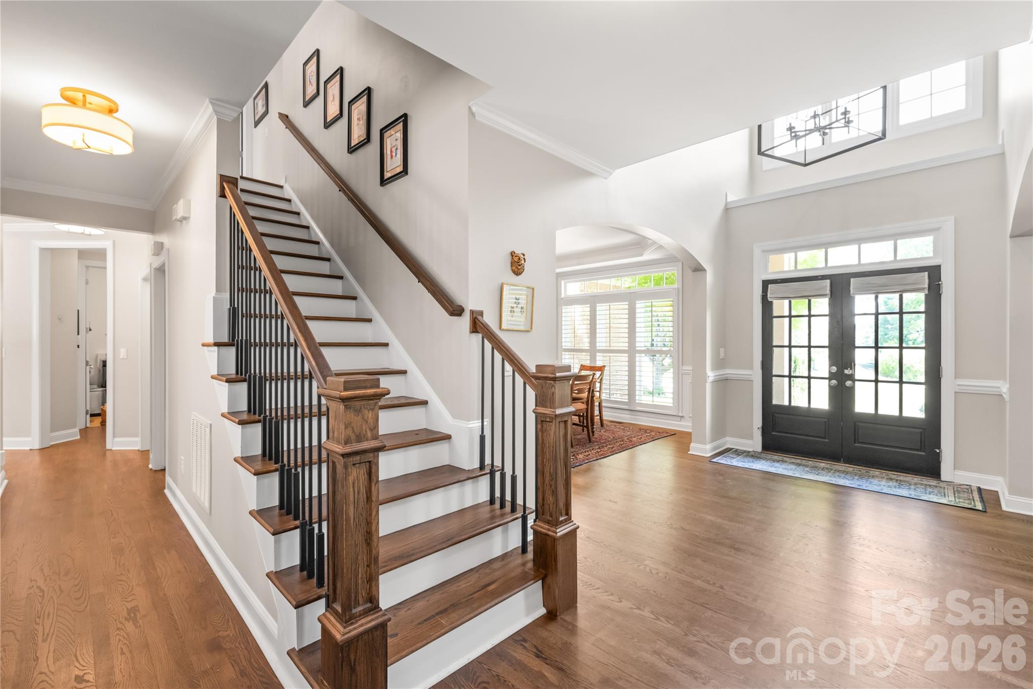 Bridgehampton - Residential