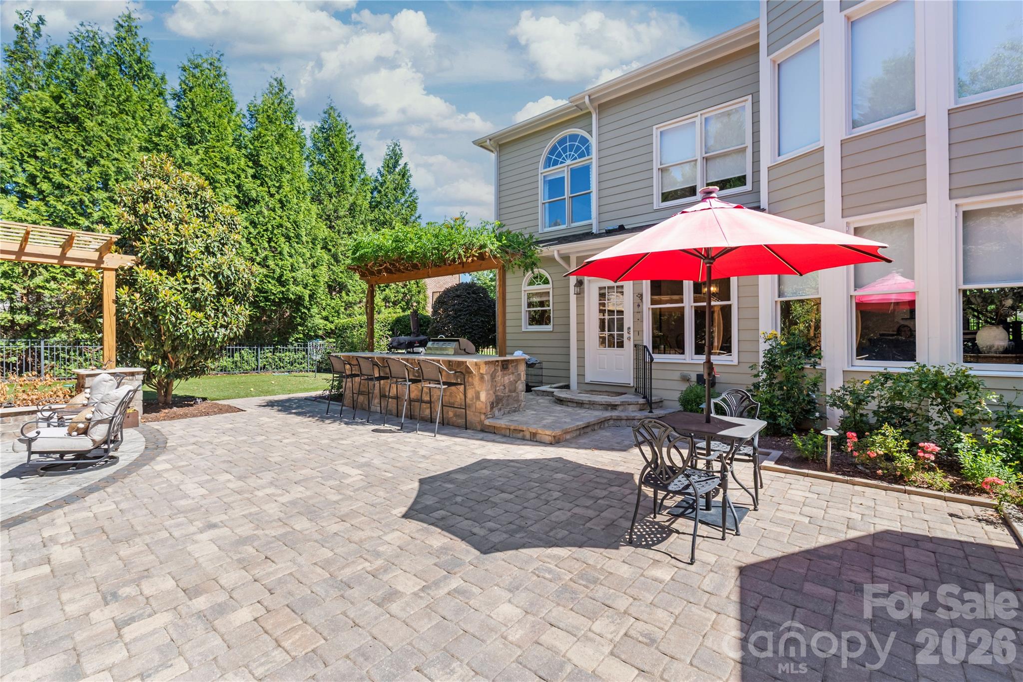Bridgehampton - Residential