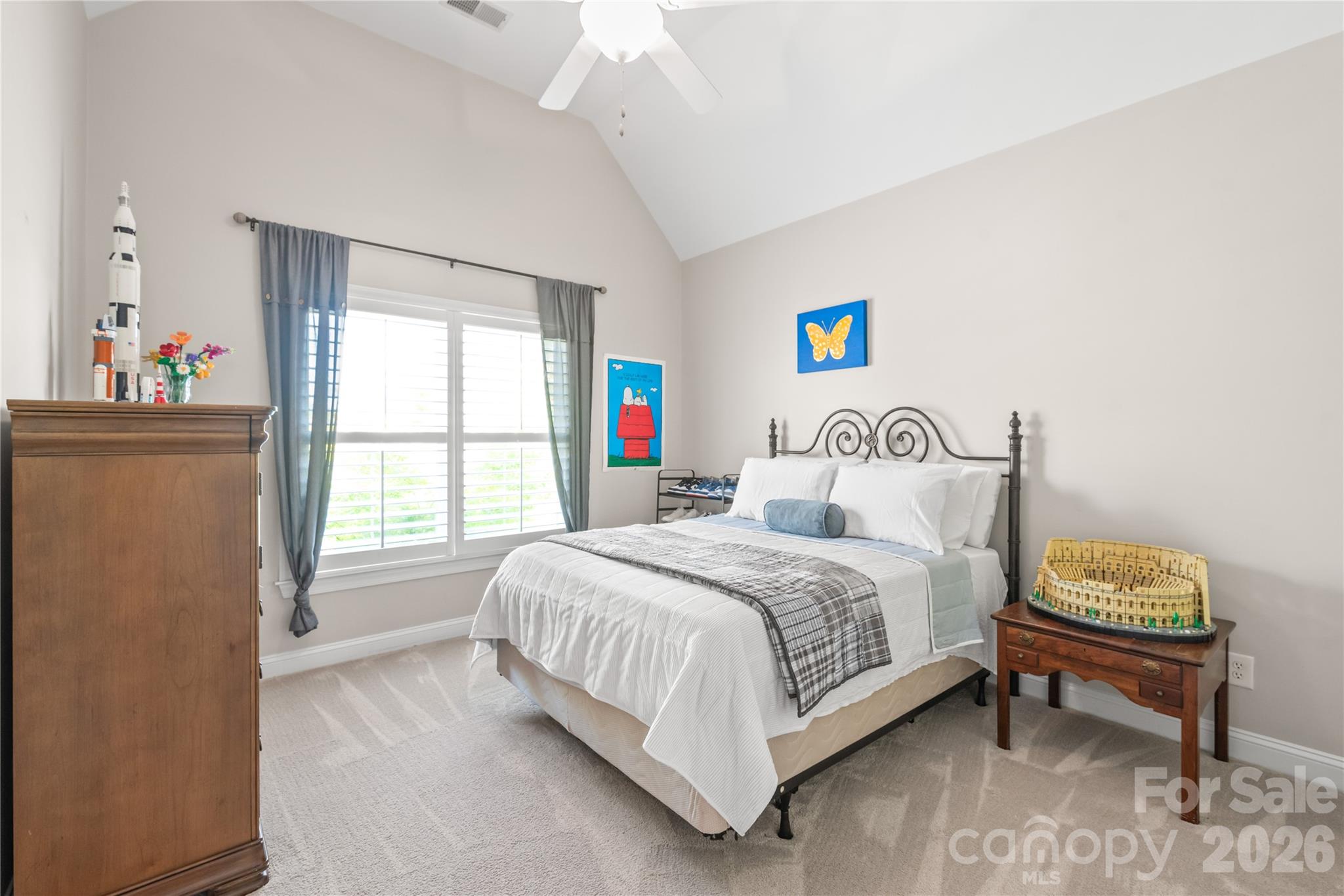 Bridgehampton - Residential