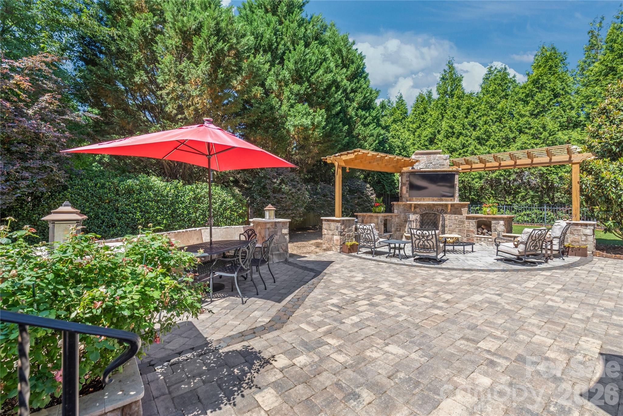 Bridgehampton - Residential