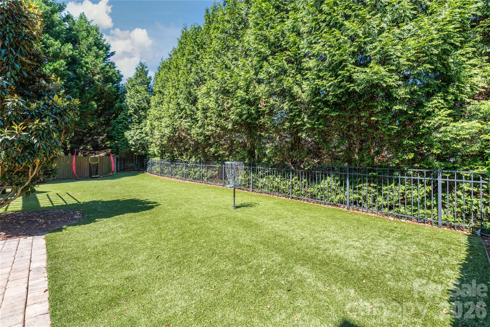 Bridgehampton - Residential