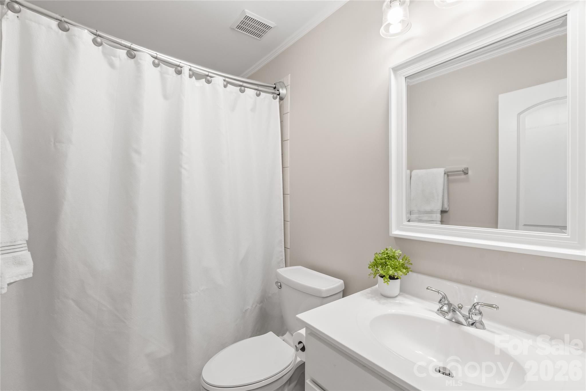 Bridgehampton - Residential