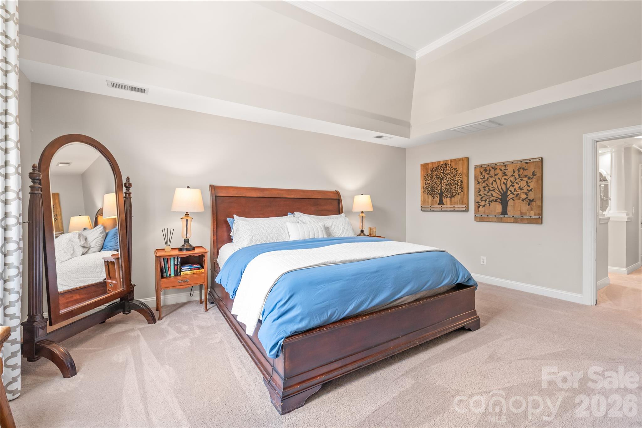 Bridgehampton - Residential