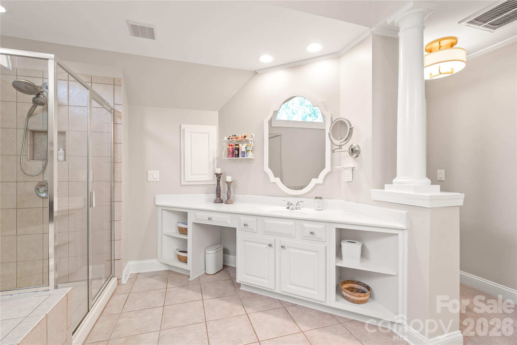 Bridgehampton - Residential
