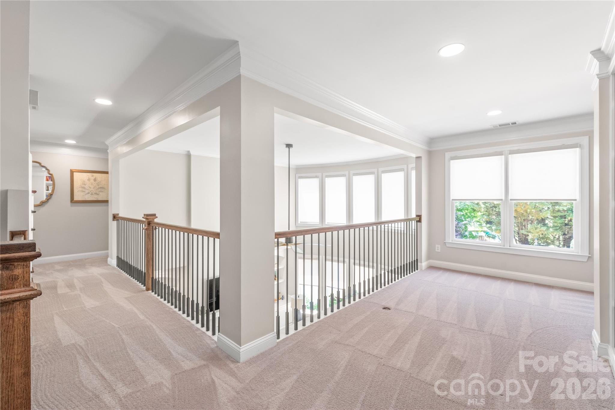 Bridgehampton - Residential