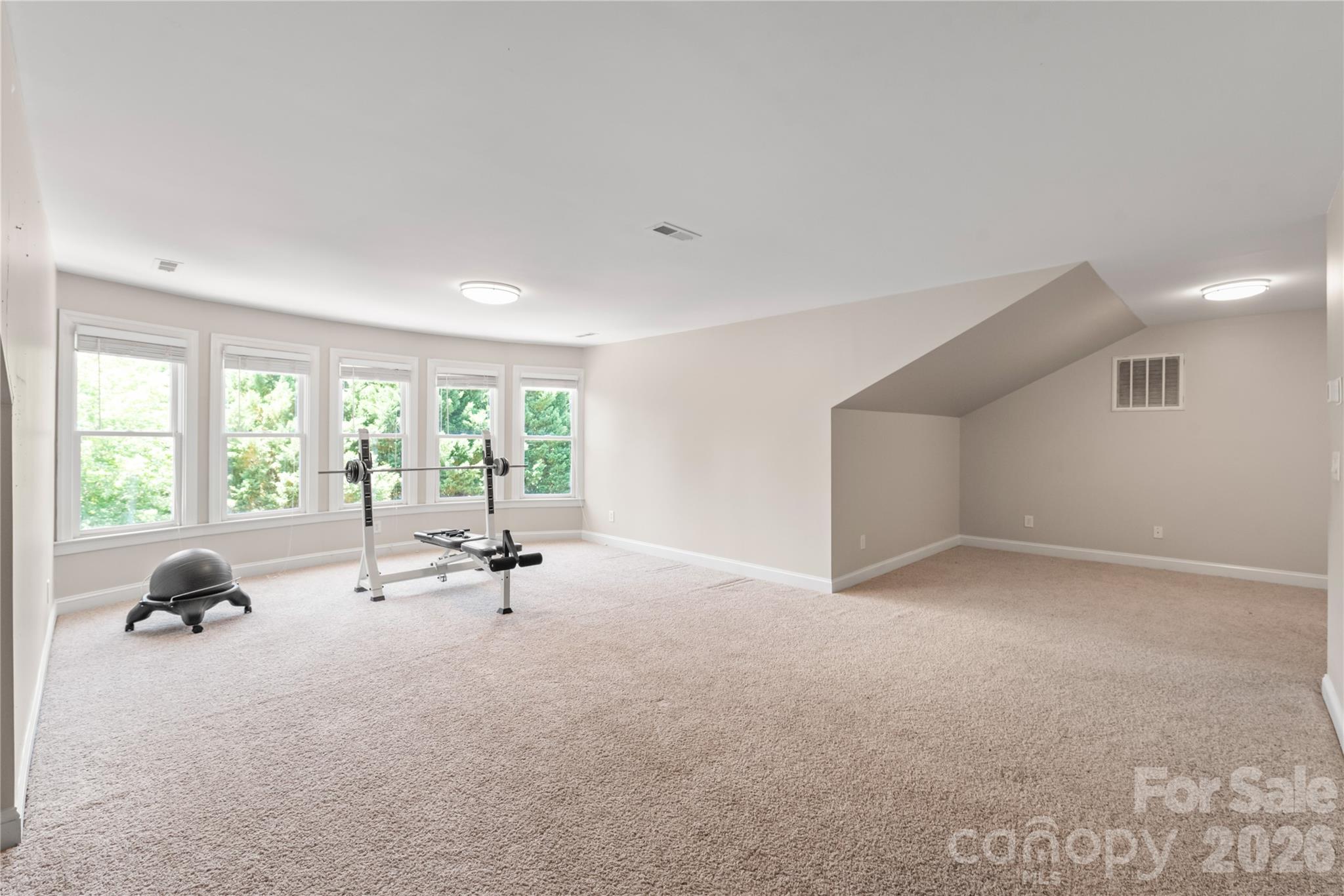 Bridgehampton - Residential