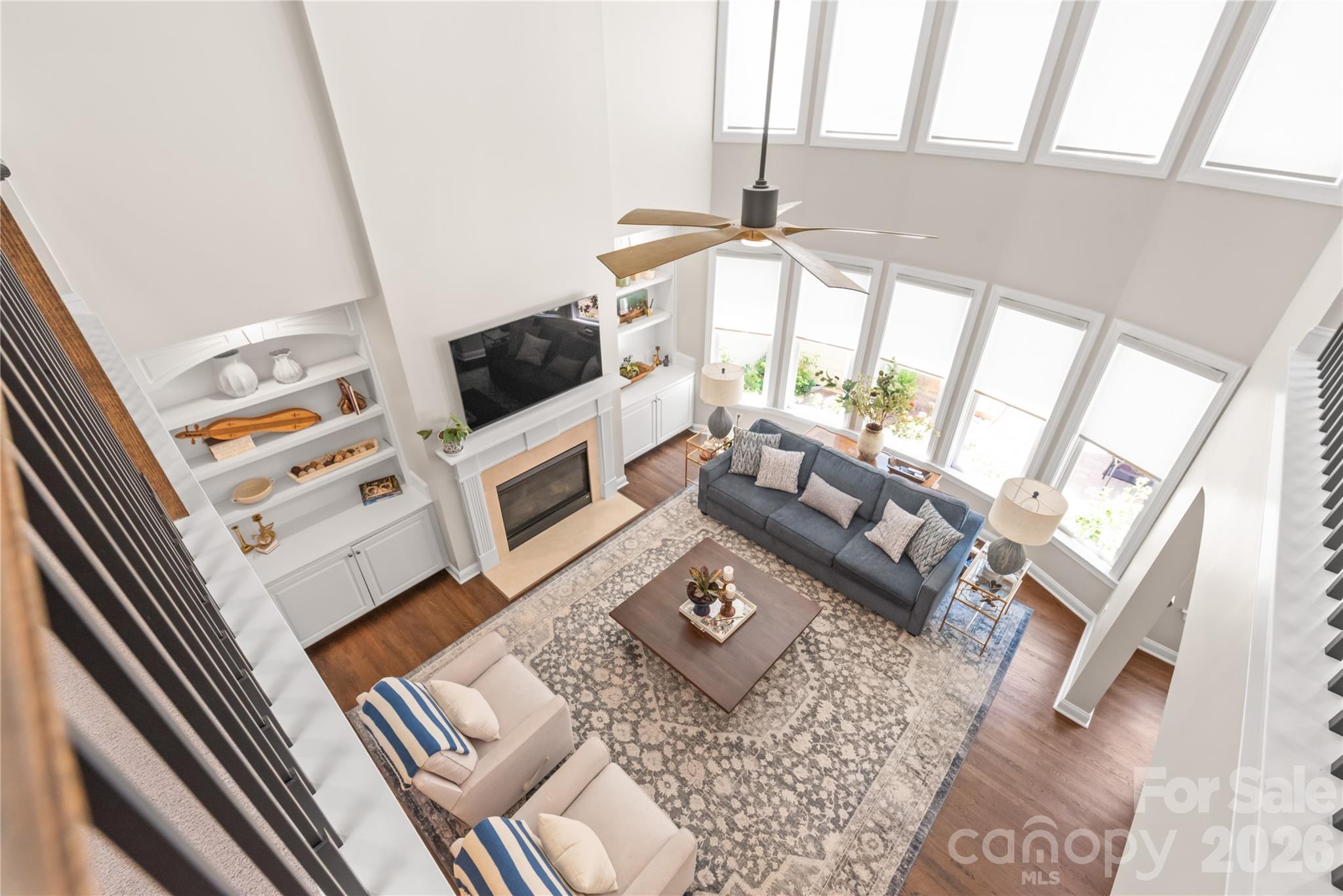 Bridgehampton - Residential