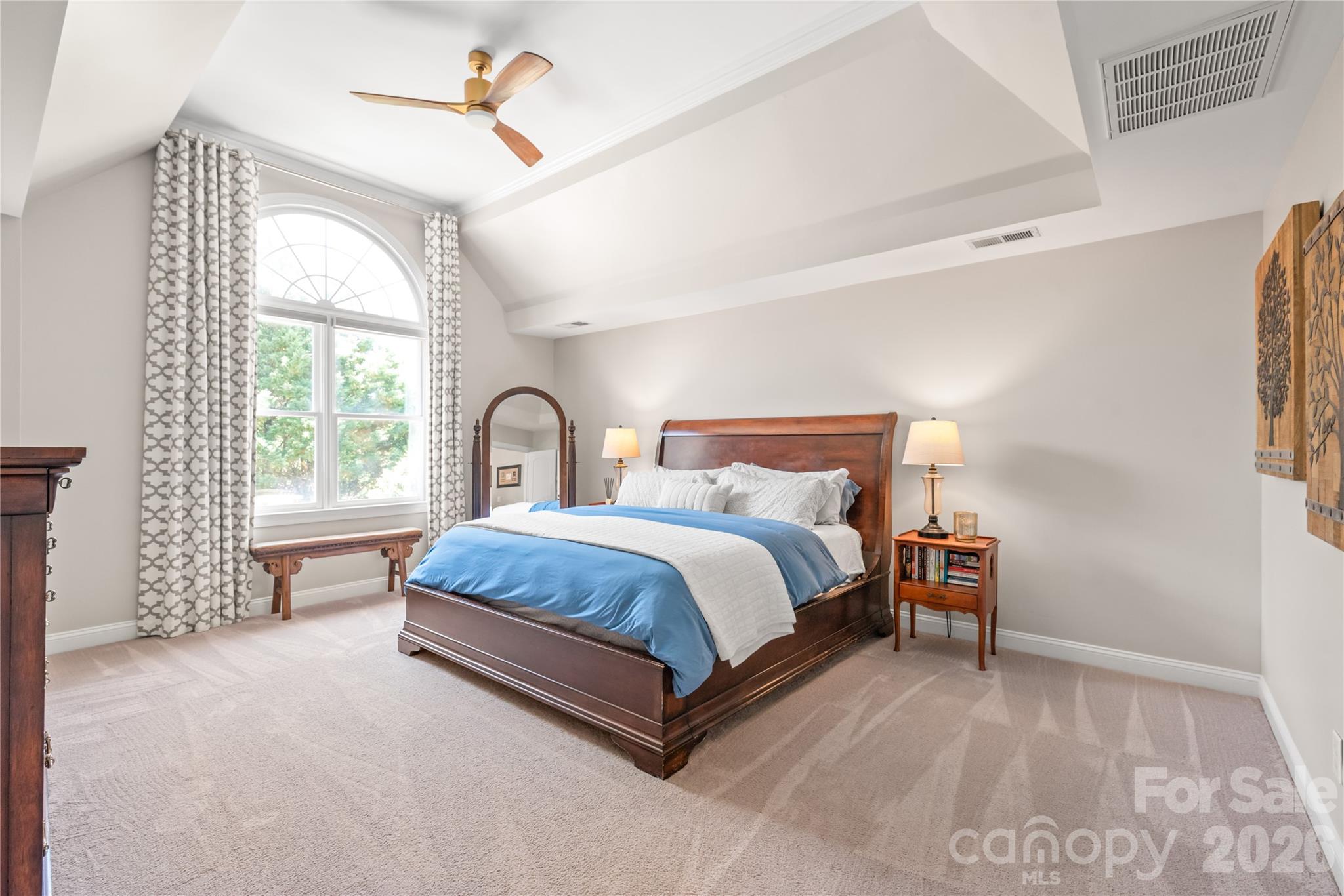 Bridgehampton - Residential