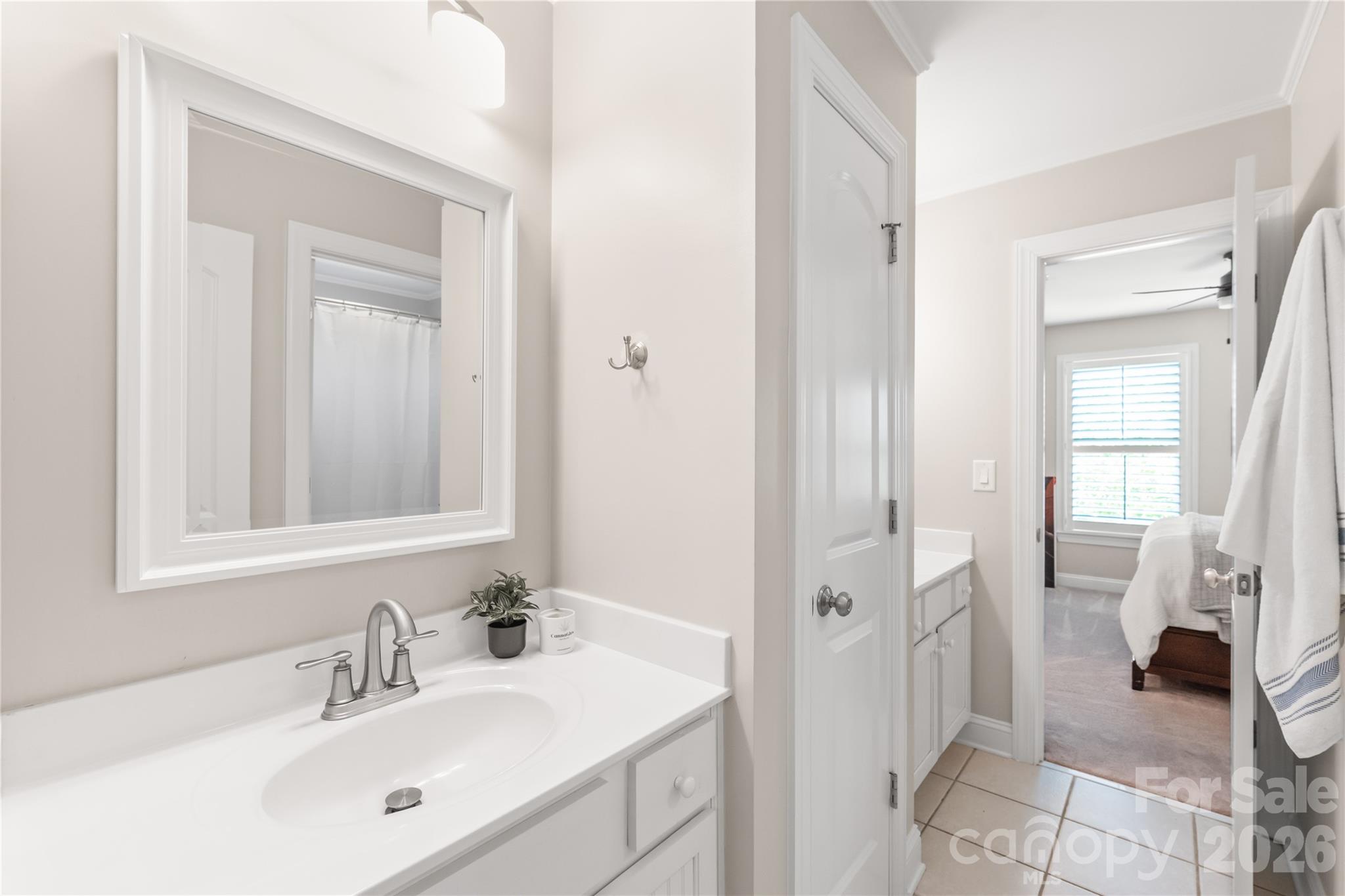 Bridgehampton - Residential