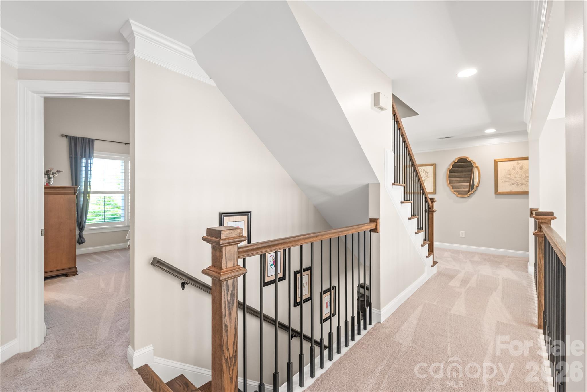Bridgehampton - Residential