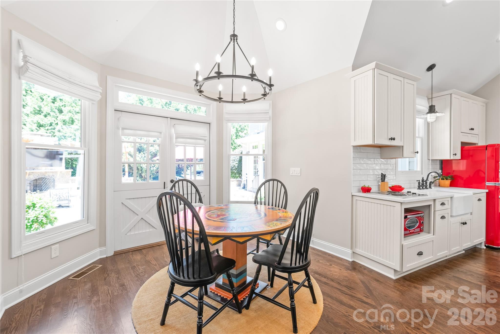 Bridgehampton - Residential