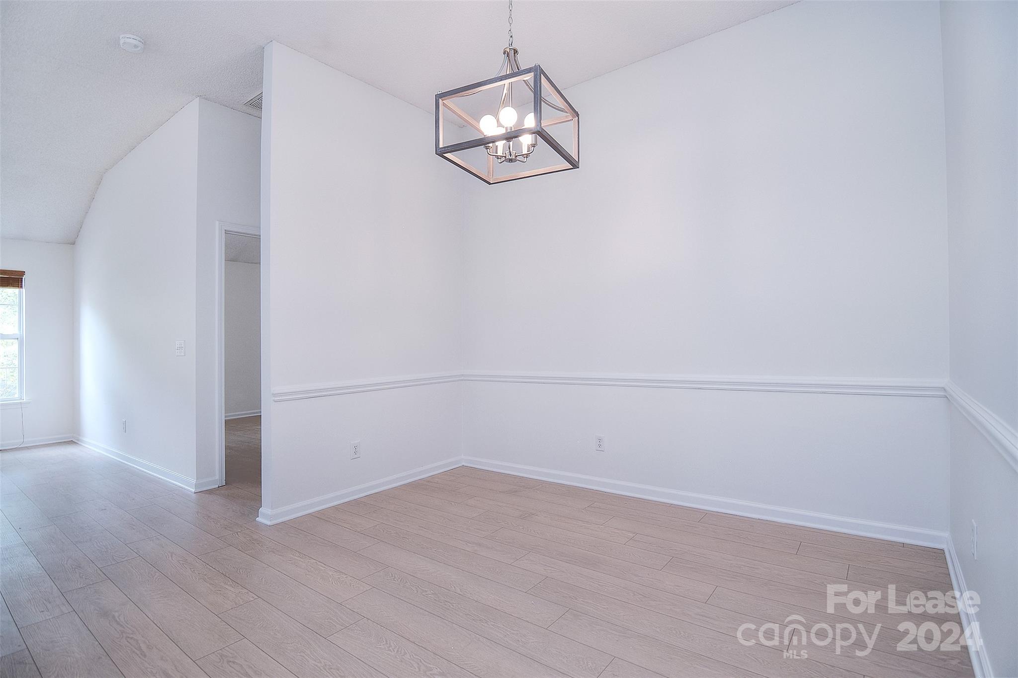 Brandon Oaks - Residential Lease