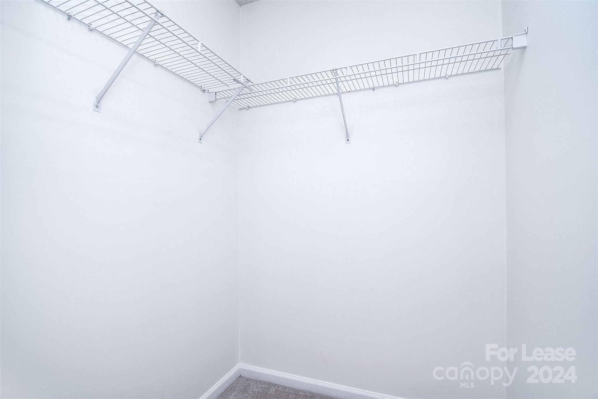 Brandon Oaks - Residential Lease