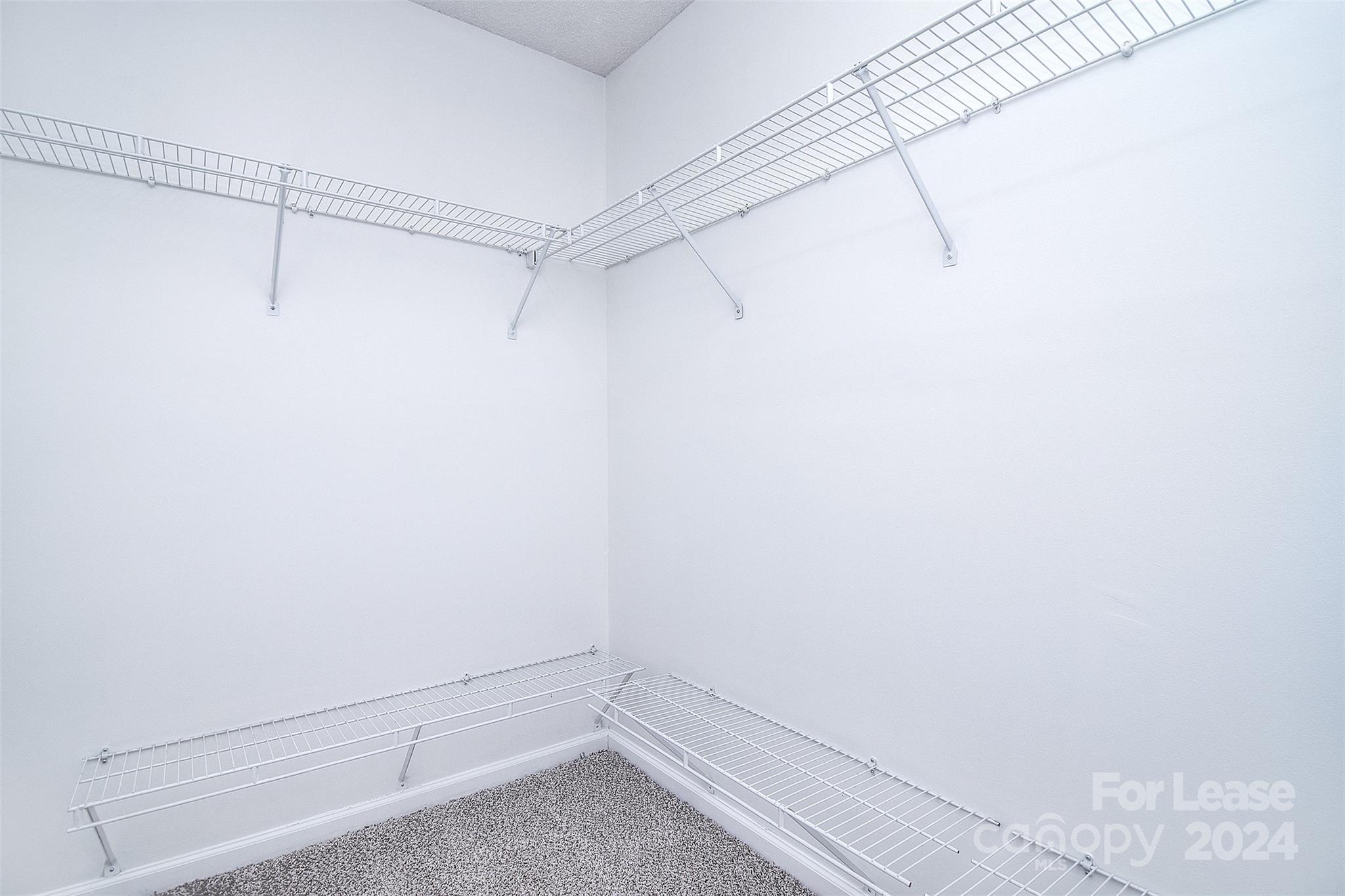 Brandon Oaks - Residential Lease
