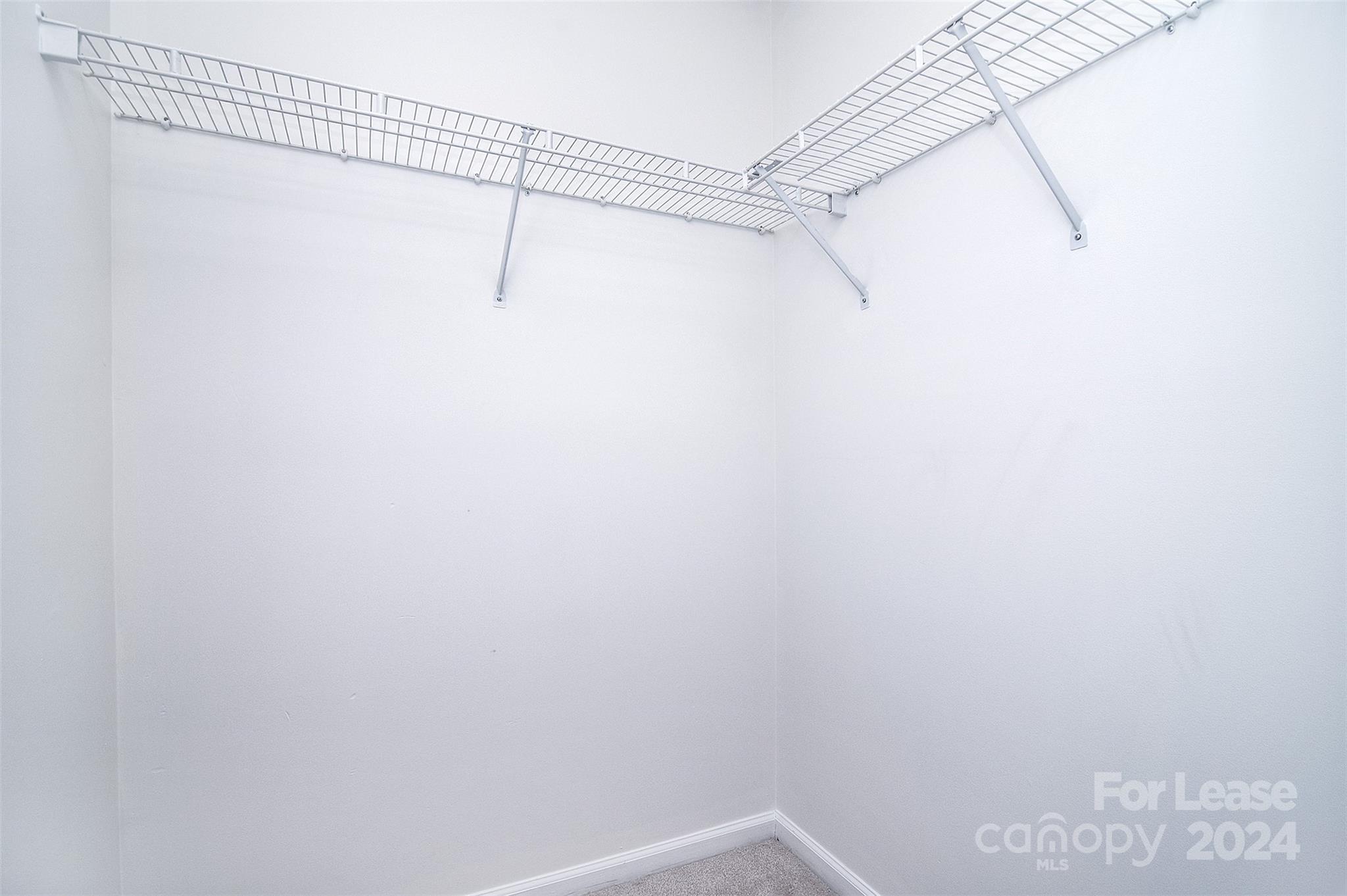 Brandon Oaks - Residential Lease