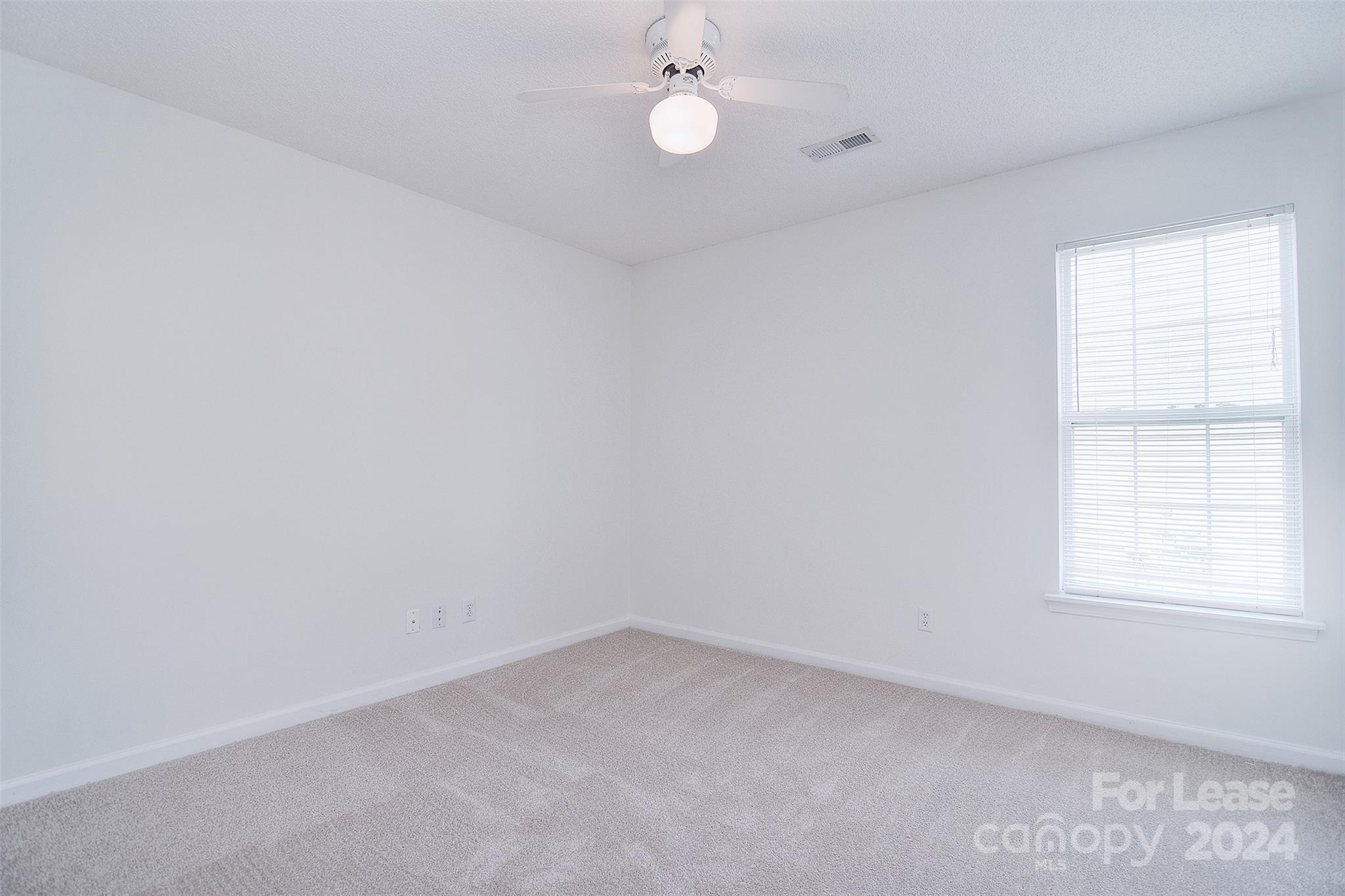 Brandon Oaks - Residential Lease