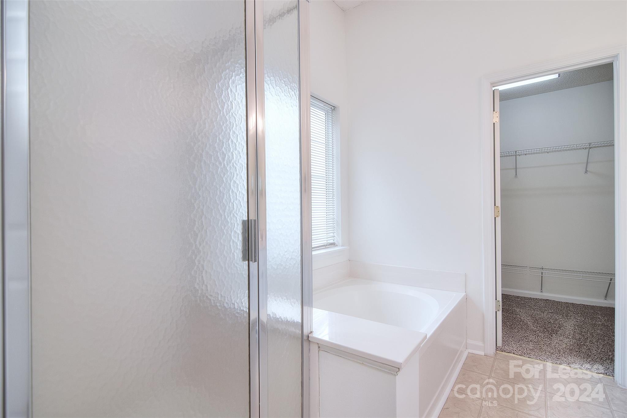 Brandon Oaks - Residential Lease