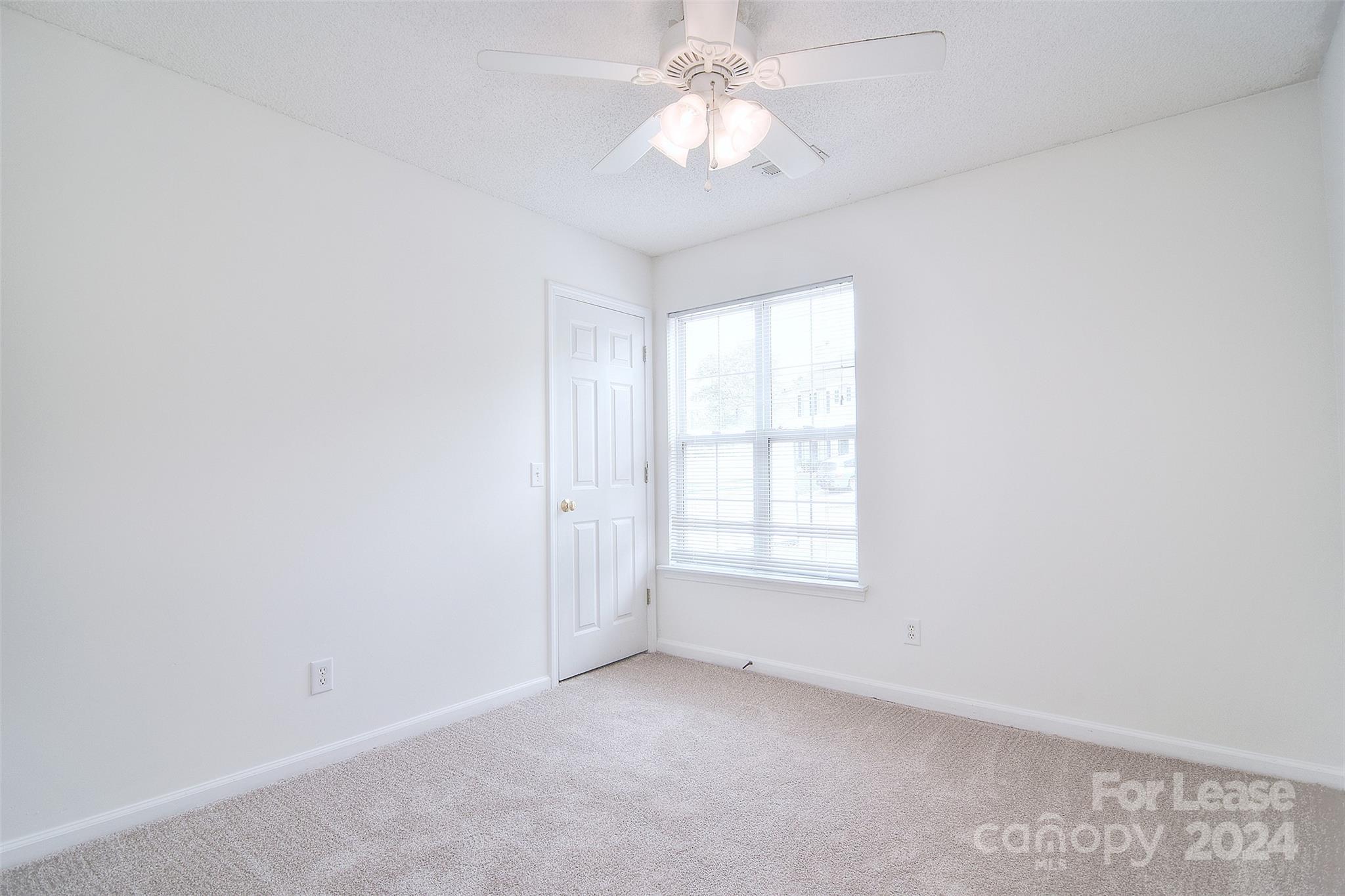 Brandon Oaks - Residential Lease