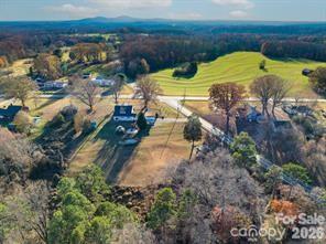 Photo of 6362 Sherrills Ford Road, Catawba, NC 28609 (MLS # 4423898)