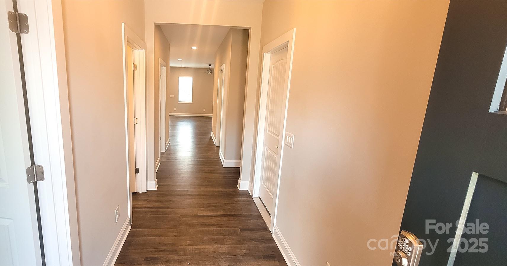 1123 Fieldstone Road