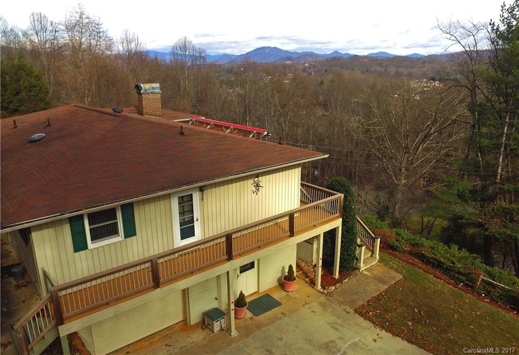 Auburn Park - Residential