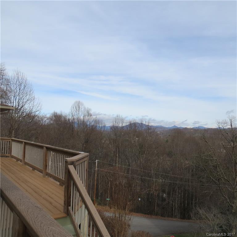 Auburn Park - Residential