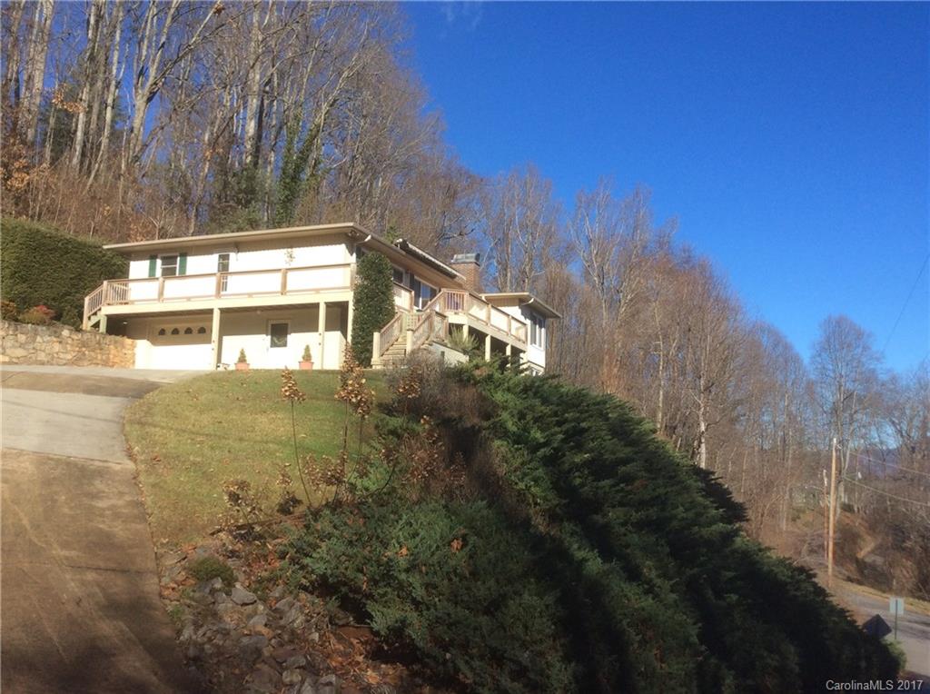 Auburn Park - Residential