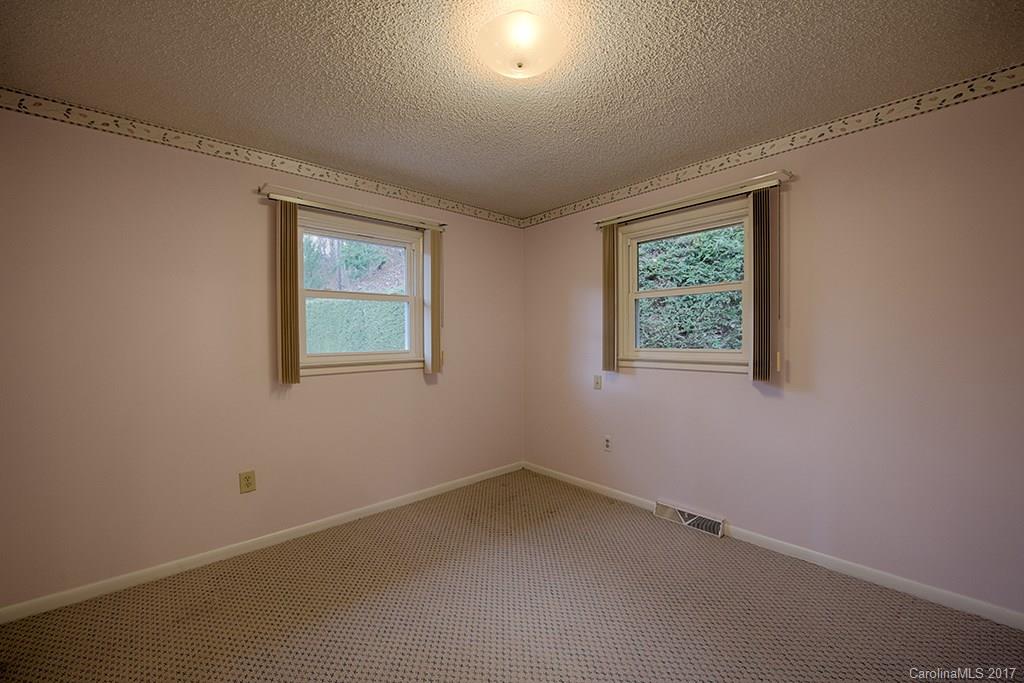 Auburn Park - Residential