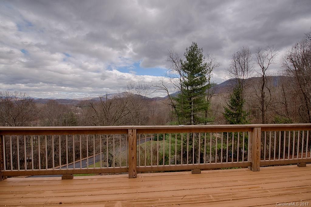 Auburn Park - Residential