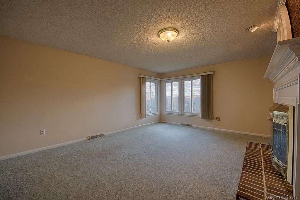 Auburn Park - Residential