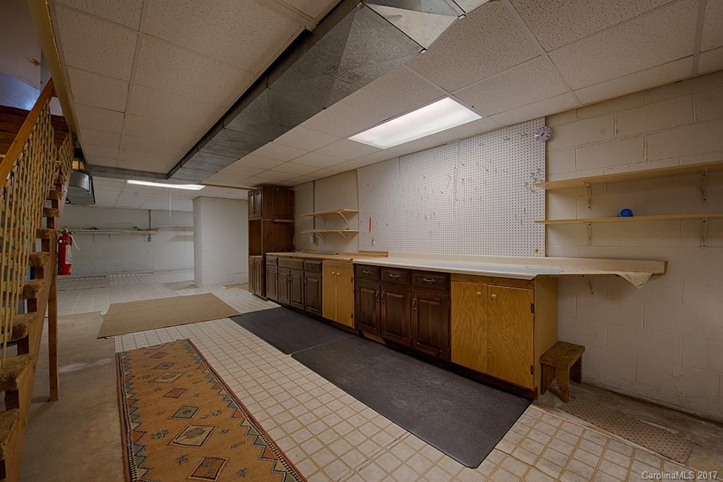 Auburn Park - Residential