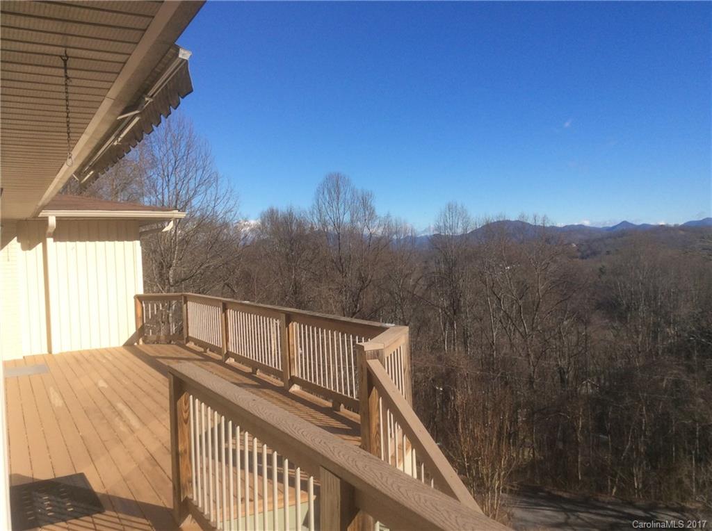 Auburn Park - Residential