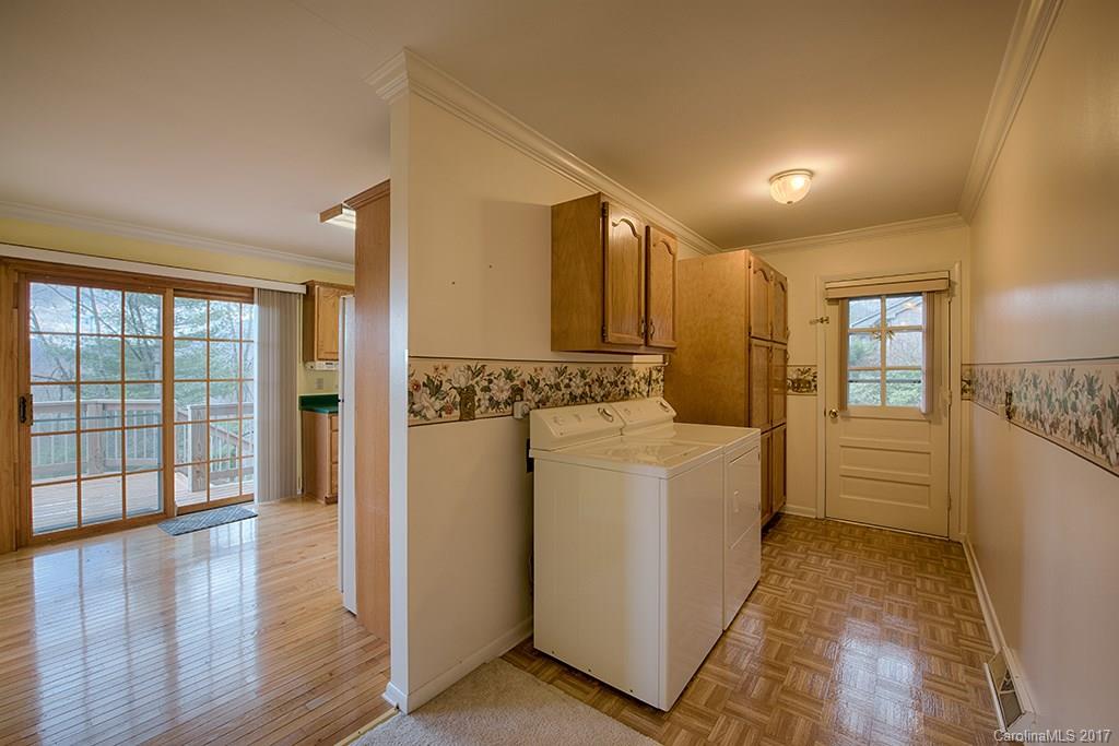 Auburn Park - Residential