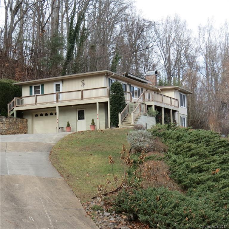 Auburn Park - Residential