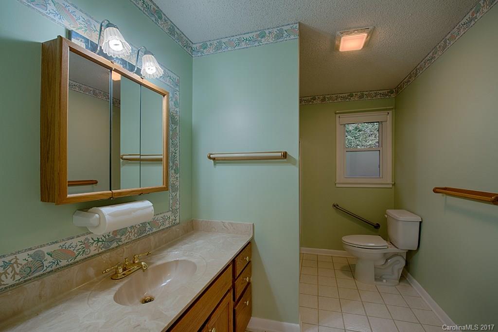 Auburn Park - Residential