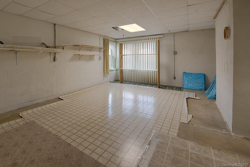 Auburn Park - Residential