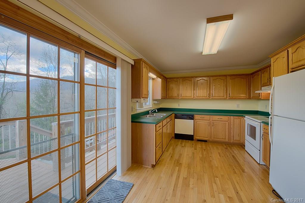 Auburn Park - Residential