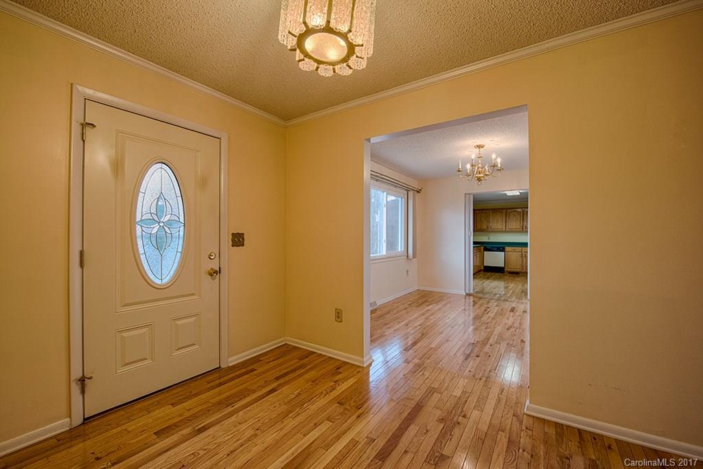 Auburn Park - Residential