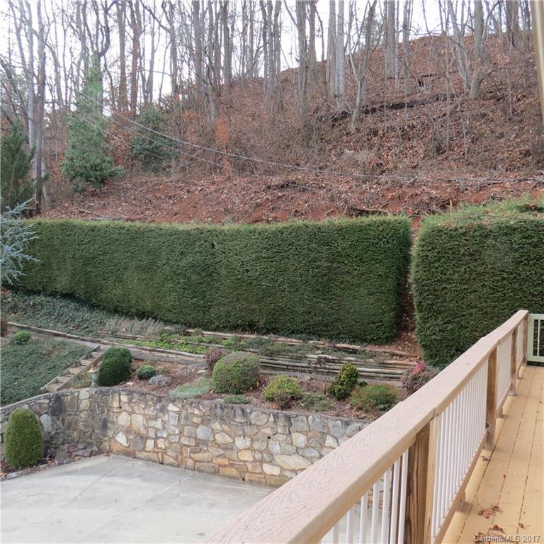 Auburn Park - Residential