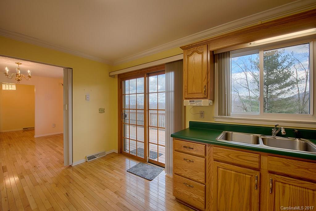 Auburn Park - Residential