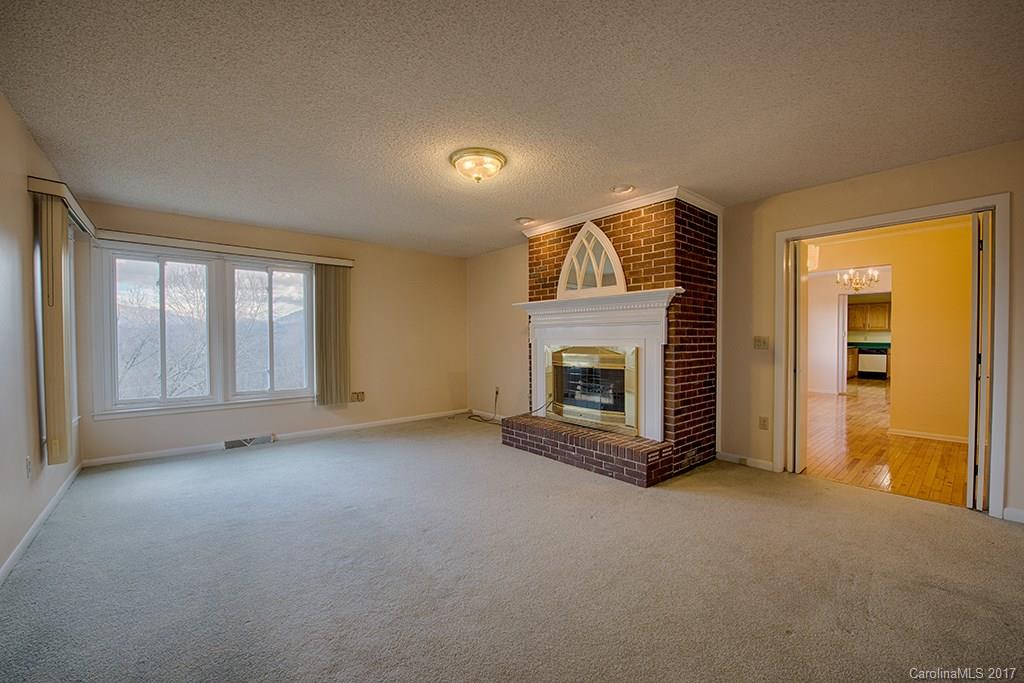 Auburn Park - Residential