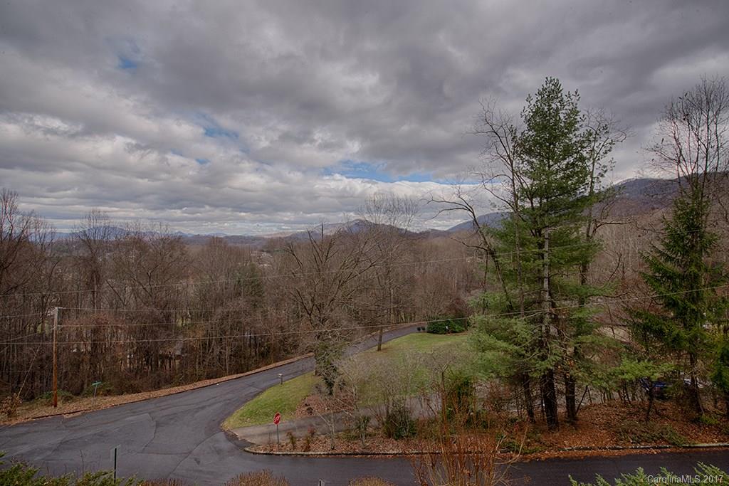 Auburn Park - Residential