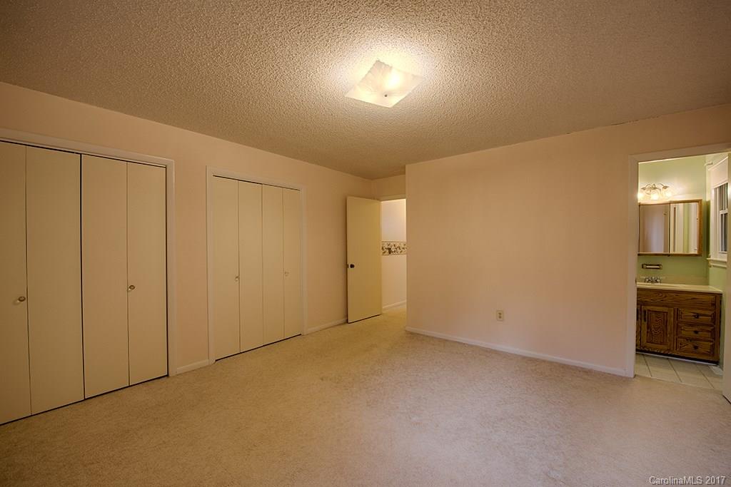 Auburn Park - Residential